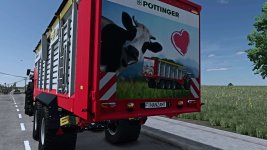 pottinger-jumbo-8450-db-2B-v1.0.0.3-3.jpg