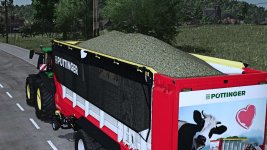 pottinger-jumbo-8450-db-2B-v1.0.0.3-1.jpg