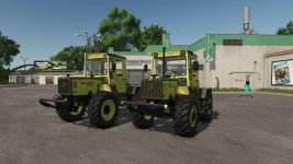 protective-bar-mb-trac-v1.0-1.jpg