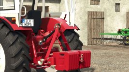 ihc-weight-v1.0-3.jpg