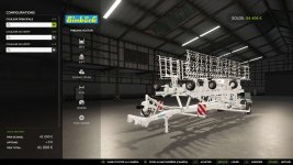 modified-weeder-pack-v1.0-3.jpg