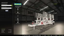 modified-weeder-pack-v1.0-2.jpg