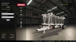 modified-weeder-pack-v1.0-1.jpg