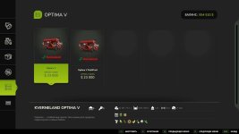 kverneland-optima-v-v1.0-2.jpg