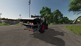 amazone-za-ts-3200-v1.0.0.1-2.jpg