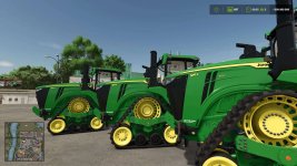 john-deere-9r-830-9rx-830-v1.0-3.jpg
