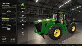 john-deere-9r-830-9rx-830-v1.0-2.jpg