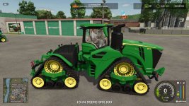 john-deere-9r-830-9rx-830-v1.0-1.jpg