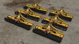 alpego-df-pack-v1.0-4.jpg