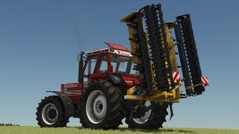 alpego-df-pack-v1.0-2.jpg