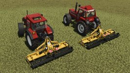 alpego-df-pack-v1.0-1.jpg