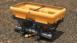 massey-ferguson-2013-and-valtra-bdf-1300-v1.0-6.jpg
