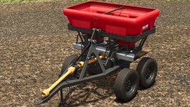 massey-ferguson-2013-and-valtra-bdf-1300-v1.0-5.jpg