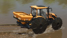 massey-ferguson-2013-and-valtra-bdf-1300-v1.0-4.jpg