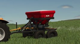 massey-ferguson-2013-and-valtra-bdf-1300-v1.0-2.jpg