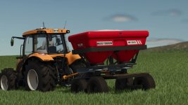 massey-ferguson-2013-and-valtra-bdf-1300-v1.0-1.jpg