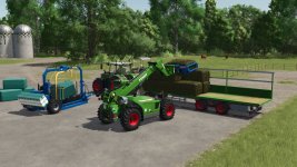 bale-trailer-pack-v1.0-4.jpg