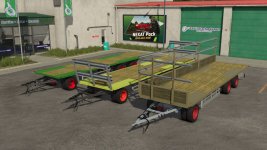 bale-trailer-pack-v1.0-2.jpg