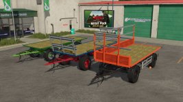 bale-trailer-pack-v1.0-1.jpg