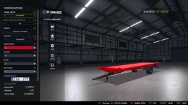 demarest-flatbed-trailer-v1.0-4.jpg