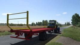 demarest-flatbed-trailer-v1.0-3.jpg