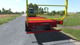 demarest-flatbed-trailer-v1.0-2.jpg