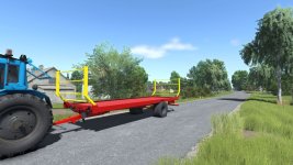 demarest-flatbed-trailer-v1.0-1.jpg
