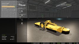 elho-duett-7300-custom-v1.0-4.jpg