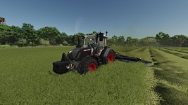 elho-duett-7300-custom-v1.0-2.jpg