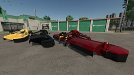 elho-duett-7300-custom-v1.0-1.jpg