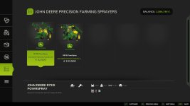 john-deere-r732i-r975i-v1.3-5.jpg