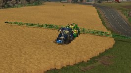 john-deere-r732i-r975i-v1.3-4.jpg