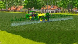 john-deere-r732i-r975i-v1.3-2.jpg