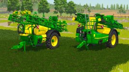 john-deere-r732i-r975i-v1.3-1.jpg