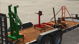 Operational-Equipment-Pack-Mafia-Mods-v1.0-FS25-2.jpg