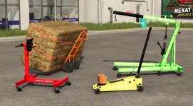 Operational-Equipment-Pack-Mafia-Mods-v1.0-FS25-1.jpg