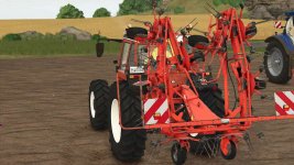 kuhn-gf-8712-rust-edition-v1.1-2.jpg