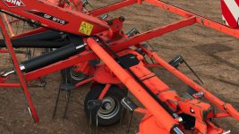 kuhn-gf-8712-rust-edition-v1.1-1.jpg