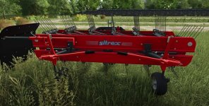 FS25-Sitrex-GSE-240-v1.0-FS25-3.jpg