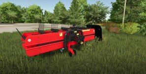 FS25-Sitrex-GSE-240-v1.0-FS25-2.jpg