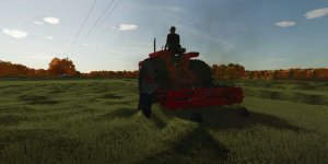 FS25-Sitrex-GSE-240-v1.0-FS25-1.jpg