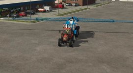 Agrio-Gigant-Rust-Edition-1.0-FS25-2.jpg