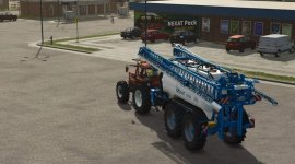 Agrio-Gigant-Rust-Edition-1.0-FS25-1.jpg