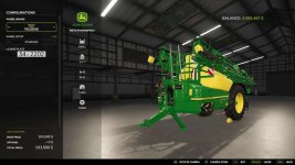 John-Deere-Precision-Farming-Sprayers-1.4-FS25-3.jpg