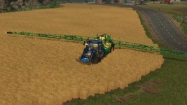 John-Deere-Precision-Farming-Sprayers-1.4-FS25-2.jpg John-Deere-Precision-Farming-Sprayers-1.4-FS25-2.jpg