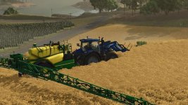 John-Deere-Precision-Farming-Sprayers-1.4-FS25-4.jpg John-Deere-Precision-Farming-Sprayers-1.4-FS25-4.jpg