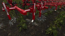 horsch-transformer-12-vf-rust-edition-v1.1-3.jpg