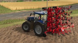 horsch-transformer-12-vf-rust-edition-v1.1-2.jpg