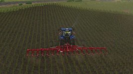 horsch-transformer-12-vf-rust-edition-v1.1-1.jpg