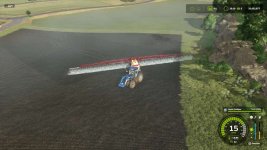 hardi-navigator-4000-delta-force-speedy-v1.4-3.jpg